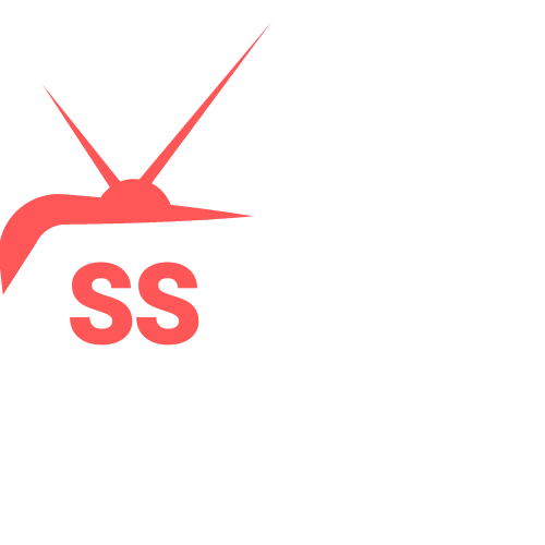 SS IPTV