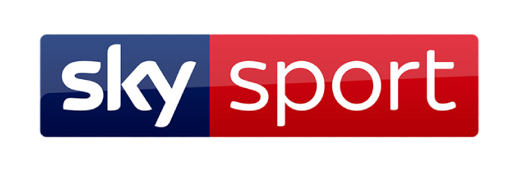 SS IPTV